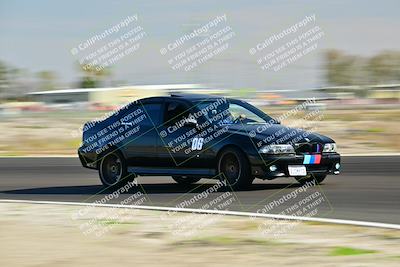 media/Mar-01-2025-Turn8 Trackdays (Sat) [[3bac13d0ad]]/Beginner/Session 1 (Turns 2 and 3)/